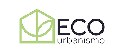 Eco Urbanismo Construcción